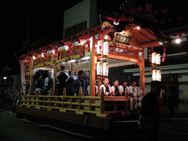 岩手町秋祭り (16).JPG