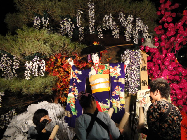 岩手町秋祭り (20).JPG